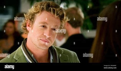 simon baker in devil wears prada|rich sommer devil wears Prada.